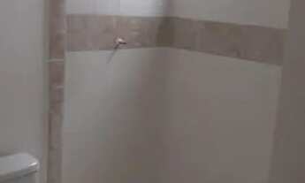 Imagem 6: Apto $850, p/pessoas Sozinhas ou Universitarios UfaAbc px. Carrefour e Centro Santo Andre