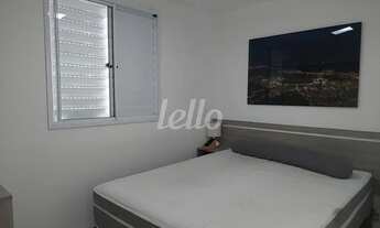 Imagem 5: São Paulo - Apartamento Padrão - Vila Prudente