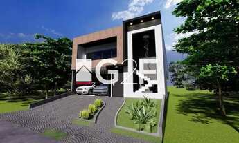 Imagem 5: Casa para venda no Madra Maria Vilac