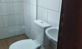 Imagem 3: Flat pra dois R$ 1400,00