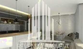 Imagem 4: Apartamento na Santa Teresinha- São Paulo, SP