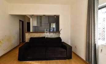 Imagem 3: Apartamento, Bela Vista - São Paulo