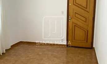 Imagem 3: Apartamento (tipo - padrao) 2 dormitórios, em condomínio fechado