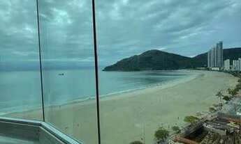 Imagem 6: Balneário Camboriú - Apartamento Padrão - Barra Sul