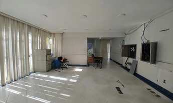 Imagem 6: Excelente prédio comercial para locação - 400m² - Antiga Ceade, em frente a Receita Federa