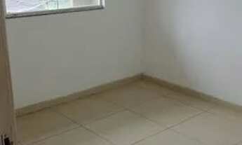 Imagem 7: Aluguel de imóvel