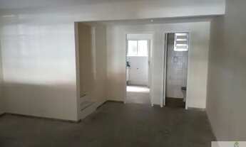 Imagem 2: SOBRADO PARA LOCAÇÃO NA VILA SANTANA / CAMPO GRANDE