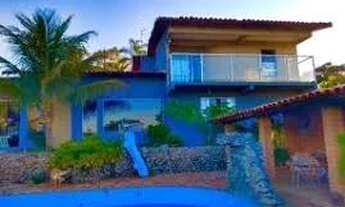 Imagem 2: Fazenda/Sítio/Chácara para venda tem 600 metros quadrados com 3 quartos em Centro - Atibai