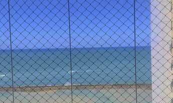 Imagem 2: Apartamento para aluguel tem 96 metros quadrados com 3 quartos em Casa Caiada - Olinda - P