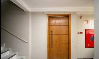 Imagem 2: COBERTURA COM 250 METROS, SETOR BELA VISTA - GOIÂNIA