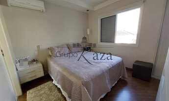 Imagem 2: Quot; ESPETACULAR " Home Club Vila Branca - Jacarei SP