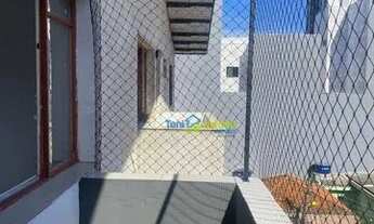 Imagem: Apartamento com 2 dormitórios, 70 m²