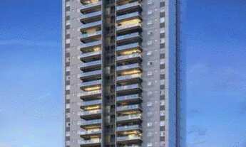 Imagem 5: Apartamento tipo para venda com 2 quartos, 74m²