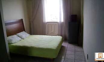 Imagem 4: Apartamento (tipo - padrao) 1 dormitórios, cozinha planejada, portaria 24hs, elevador, em