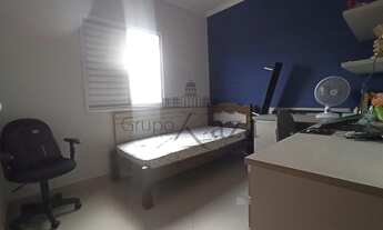 Imagem 6: Apartamento / Padrão - Jardim das Industrias - Venda - Residencial