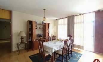 Imagem 3: Apartamento (tipo - padrao) 3 dormitórios/suite, cozinha planejada, portaria 24 horas, ele