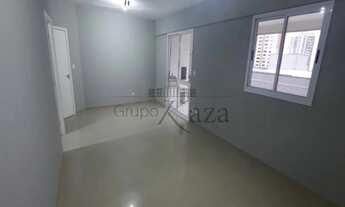 Imagem 5: Apartamento - Vila Adyana - Residencial Giardino Vila Adyanna - 103m² - 3 Dormitórios