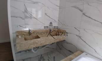 Imagem 6: Casa de condomínio sobrado para venda possui 230 metros quadrados com 3 quartos