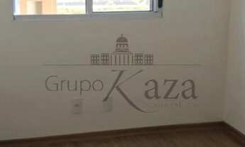 Imagem 5: Apartamento 2 Quartos a Venda, 48m² no Urbanova, 1 suíte em São José dos Campos