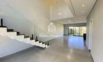 Imagem 4: Casa de condomínio sobrado para venda possui 151 metros quadrados com 3 quartos