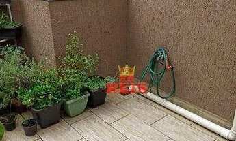 Imagem 3: Cobertura em Santo André a venda !!!