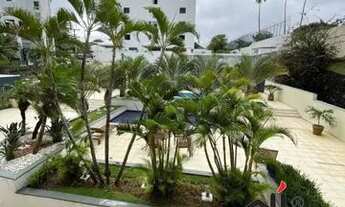 Imagem: APARTAMENTO RESIDENCIAL em SALVADOR - BA