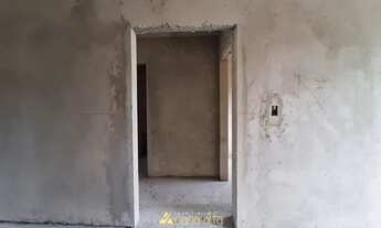 Imagem 4: Casa financiavel Jardim Ouro Fino