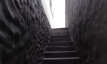 Imagem 7: CASA RESIDENCIAL em SÃO PAULO - SP, VILA PIRAJUSSARA