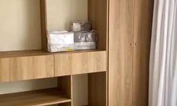 Imagem 3: Alto Padrão para Locação em Armação dos Búzios, Marina, 4 dormitórios, 2 suítes, 3 banheir