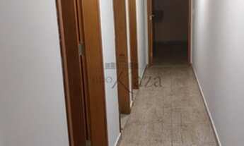 Imagem 3: Casa Térrea para venda tem 03 dormitórios, 113 m² - terreno 250 m²