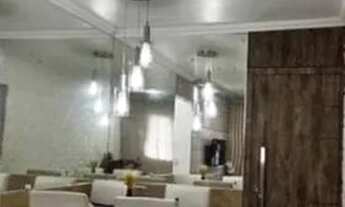 Imagem 2: Vende-se Apartamento no Benedito Bentes. Prox ao Shopping Pátio Maceió