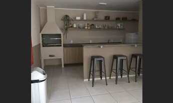 Imagem 5: APARTAMENTO NA ESTRADA DO MENDANHA