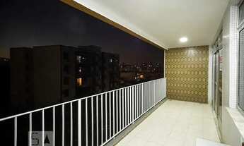 Imagem 7: Apartamento para Aluguel - Meier, 2 Quartos, 86 m2