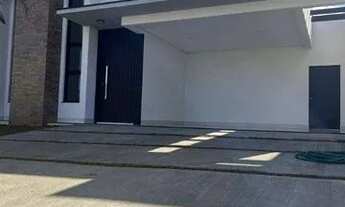 Imagem: Condominino Lagos de Icarai