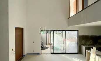 Imagem 5: Venda Casa com 3 dormitórios