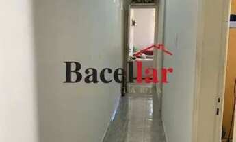 Imagem 5: Apartamento - Padrão / Residencial / Tijuca