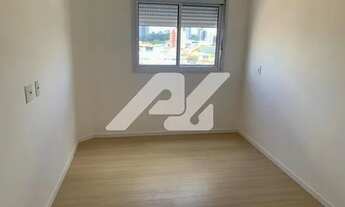 Imagem 7: Apartamento - Jardim Nossa Senhora Auxiliadora - Campinas