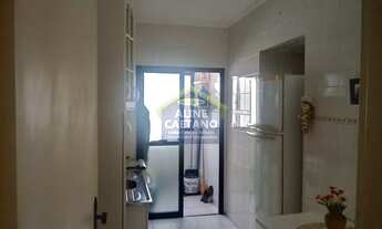 Imagem 3: Lindo Apto. 1 dorm. - Tupi!!!