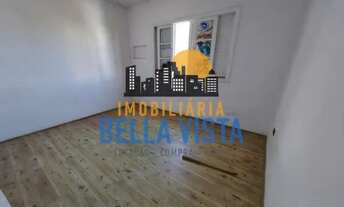 Imagem 2: Casa de 3 quartos para alugar no bairro Vila Valença