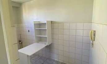Imagem 6: Aluguel Apartamento 2 Quartos