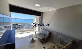 Imagem 4: Apartamento 2 quartos á venda no Centro, Guarapari-ES - Realize Negócios Imobiliários