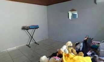 Imagem 7: AC-EXCELENTE CASA