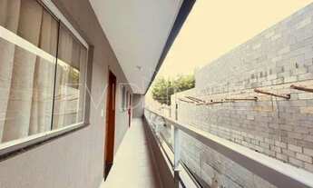 Imagem 6: Apartamento próximo ao metrô Anália Franco!!!