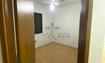 Imagem 4: Apartamento para venda tem 93 metros quadrados com 3 quartos