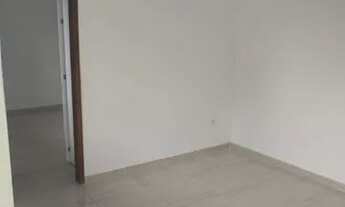 Imagem 3: Aluguel Casa Nova