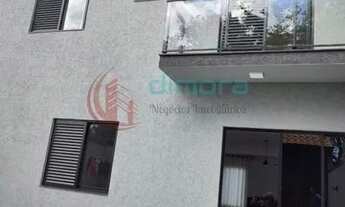 Imagem 2: Sobrado para Venda em Mogi das Cruzes, Vila Suissa, 4 dormitórios, 2 suítes, 4 banheiros