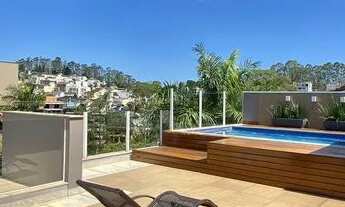 Imagem 6: SWISS PARK , 355 m² - venda por R$ 3.850.000,00 ou aluguel por R$ 18.500,00/mês