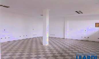 Imagem 5: SOBRADO - SANTA TEREZINHA - SP