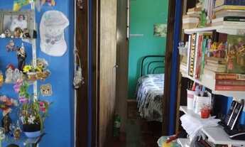 Imagem 7: Apartamento para venda com 2 quartos