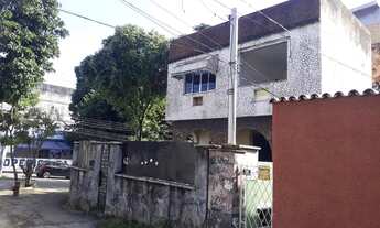 Imagem 2: Penha Excelente localização Casa ampla para moradia e outros fins